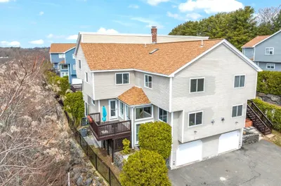 13 Brittania Cir #13 1