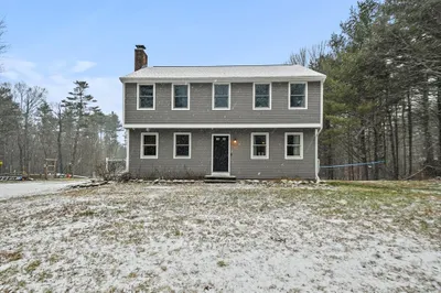 127 Vine Street 1
