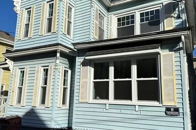 6 Rockdale Ave 1