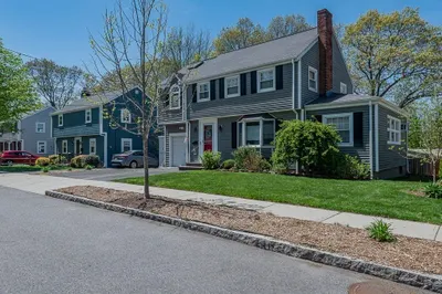 17 Woodcliff Road 1