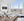 430 Stuart St #21D Floor 21