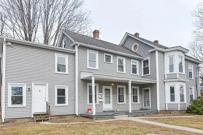 75 South St 1