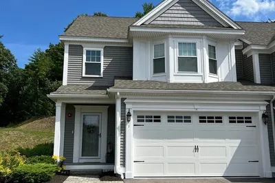 1 Evergreen Dr #1 1