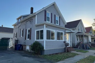 26 Keene St