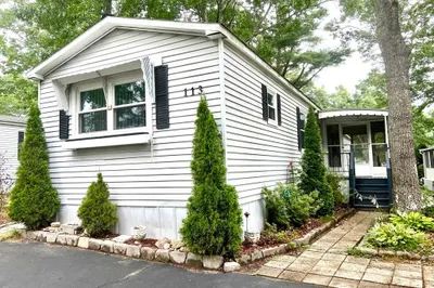 113 Doolittle Lane 1