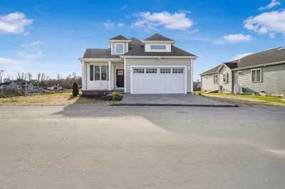 50 Sophia Drive 1