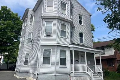 108 Grove St