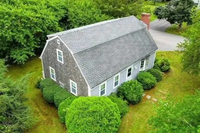 12 Old Mattapoisett Neck 1