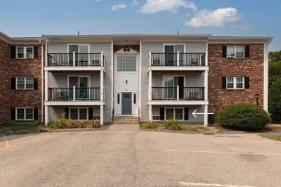 9 Chapel Hill Drive #2 1