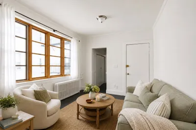 35 Lee St #11