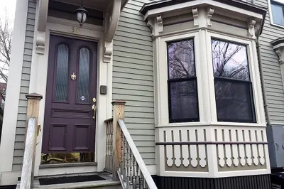 30 Cottage Street #30 1