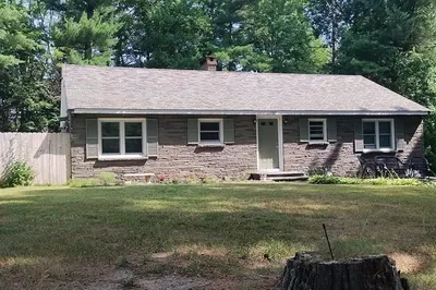263 Sterling Rd 1