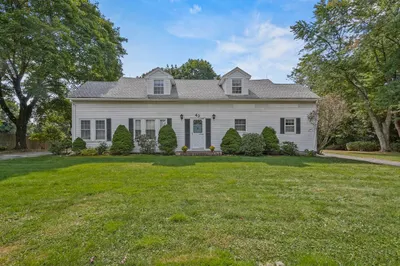 43 Airport Road 1