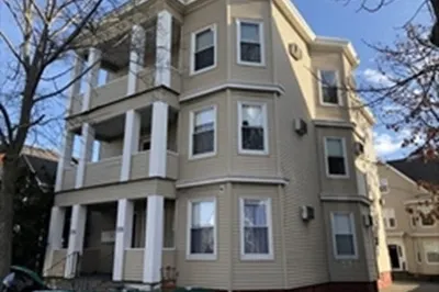 104-106 Lewis Street #6