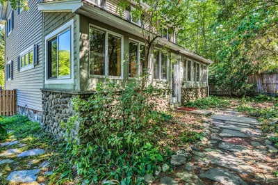 140 River St 1