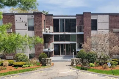 147 Turner Rd #92 1