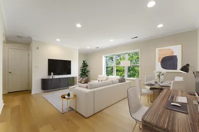 188 Newton #6
