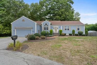 65 Michele Dr