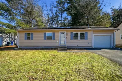 239 Hanson Dr