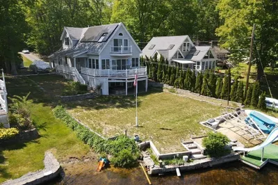 26 Lakeview Dr 1
