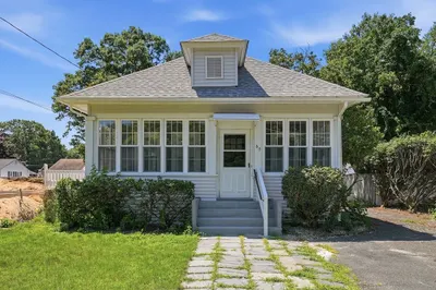 60 Barrison St 1