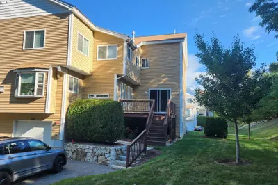 326 America Blvd #326 1