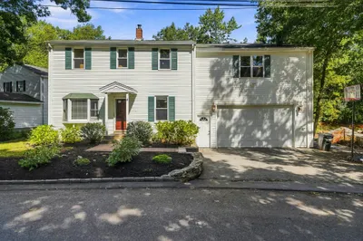 8 Rangeway 1