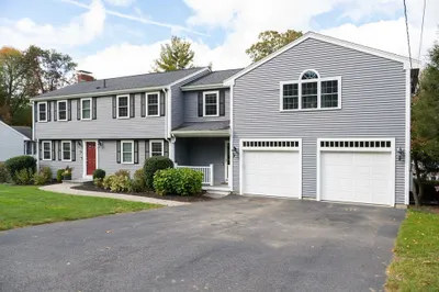 6 Old Meadow Ln 1