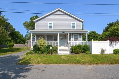 76 Whitlow St 1