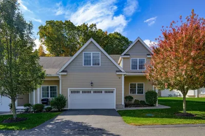 14 Cassandra Avenue #14