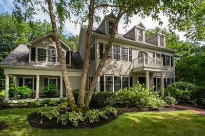7 Cedar St 1