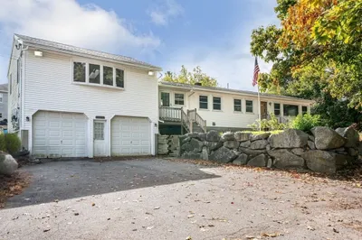11 Milton Ave