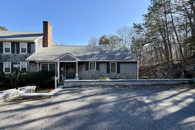 45 Miriah Dr #45