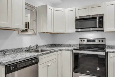 2 South Grove St #311 1