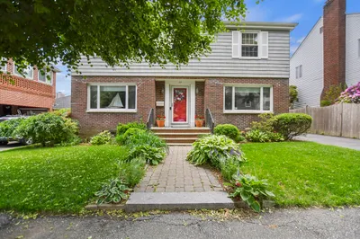 17 Wallace Road 1