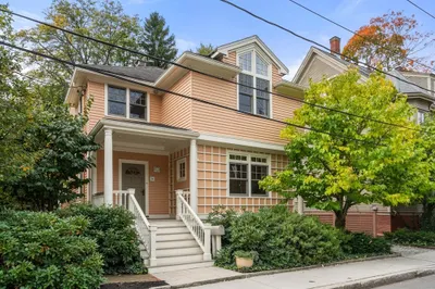 26 Healey Street
