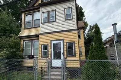 114 Westville Street 1