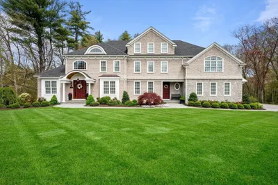 34 Candy Hill Lane 1