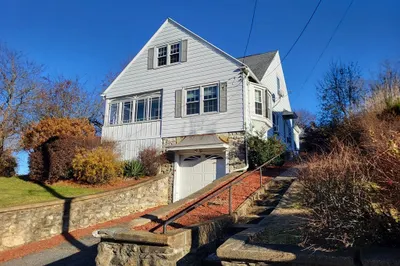 15 Warren St 1