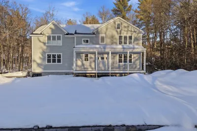 58 Massasoit Ave 1