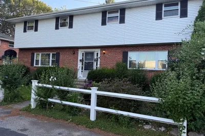 99 Gould Street #99