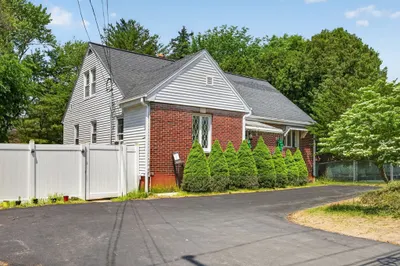 26 Beulah St 1