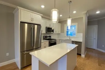 165 Cambridge Rd #14
