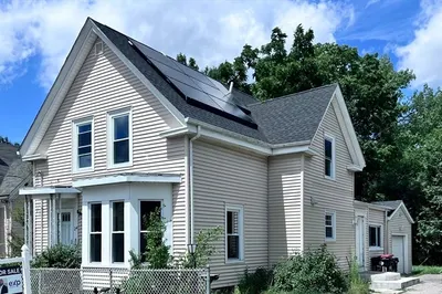 24 Marion St 1