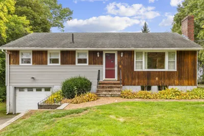 30 Lee Rd 1