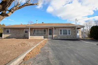 158 Slocum Rd