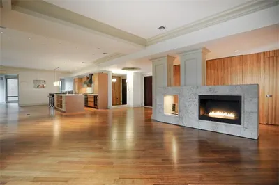 776 Boylston Street #E9F 1