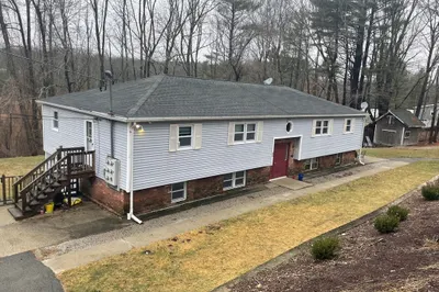 95 NorthsiDe RD #D 1