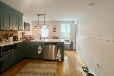 14 Horace Street #1