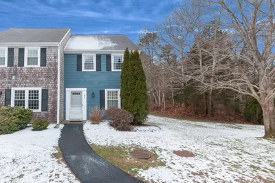 36 Atkins Rd #E6 1
